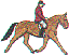 hr0115.gif