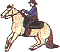hr0116.gif