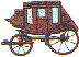 hr0117.gif