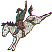 hr0121.gif