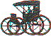 hr0122.gif