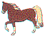 hr0123.gif