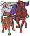 hr0124.gif