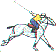 hr0126.gif