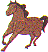 hr0128.gif