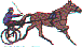 hr0129.gif