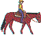 hr0130.gif