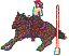 hr0131.gif