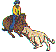hr0133.gif