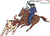 hr0135.gif