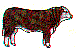 hr0136.gif