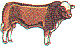 hr0140.gif