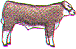 hr0143.gif