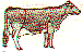 hr0146.gif