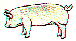 hr0156.gif