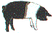 hr0159.gif