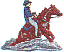 hr0185.gif