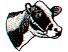 hr0211.gif