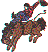 hr0232.gif