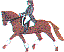 hr0235.gif