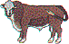 hr0248.gif