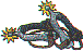 hr0254.gif