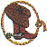 hr0255.gif
