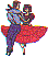 hr0256.gif