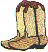 hr0257.gif