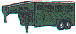 hr0259.gif