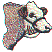 hr0260.gif
