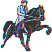 hr0262.gif
