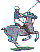 hr0264.gif