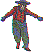 hr0265.gif