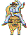 hr0266.gif