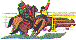 hr0267.gif