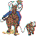 hr0268.gif