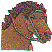 hr0270.gif
