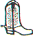 hr0271.gif