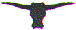 hr0273.gif