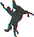 hr0274.gif