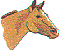 hr0286.gif