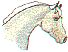 hr0287.gif