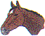 hr0288.gif