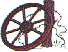 hr0291.gif