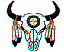 hr0296.gif
