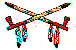 hr0301.gif