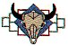 hr0312.gif