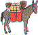 hr0315.gif