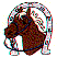hr0316.gif